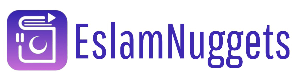 EslamNuggets.de